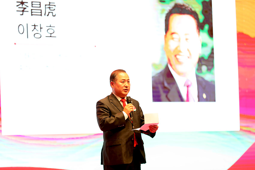 威客电竞(vkgame)-为竞技而生