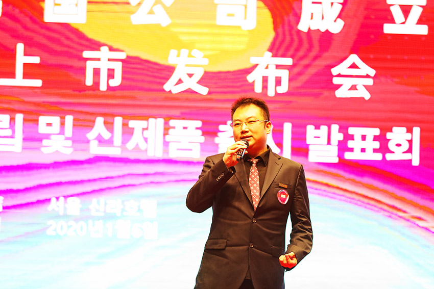 威客电竞(vkgame)-为竞技而生