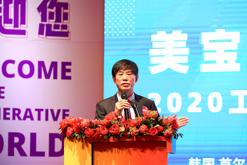 威客电竞(vkgame)-为竞技而生