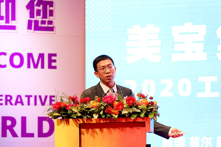 威客电竞(vkgame)-为竞技而生