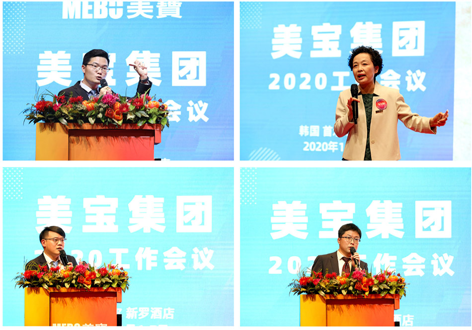 威客电竞(vkgame)-为竞技而生