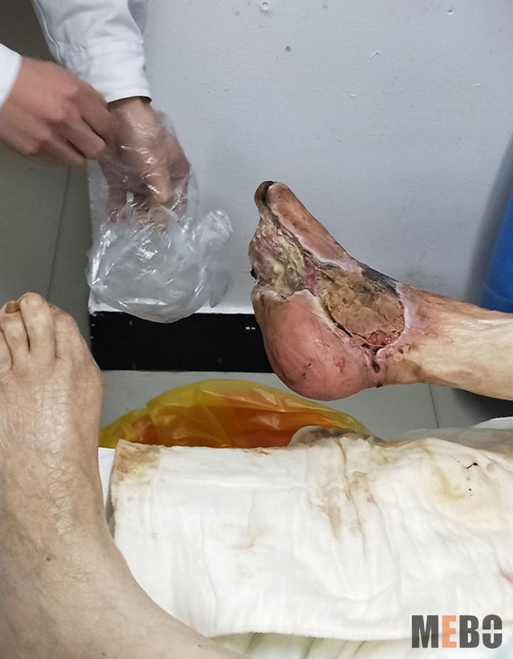 威客电竞(vkgame)-为竞技而生