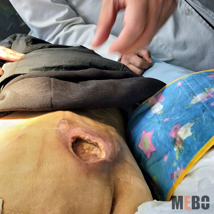 威客电竞(vkgame)-为竞技而生