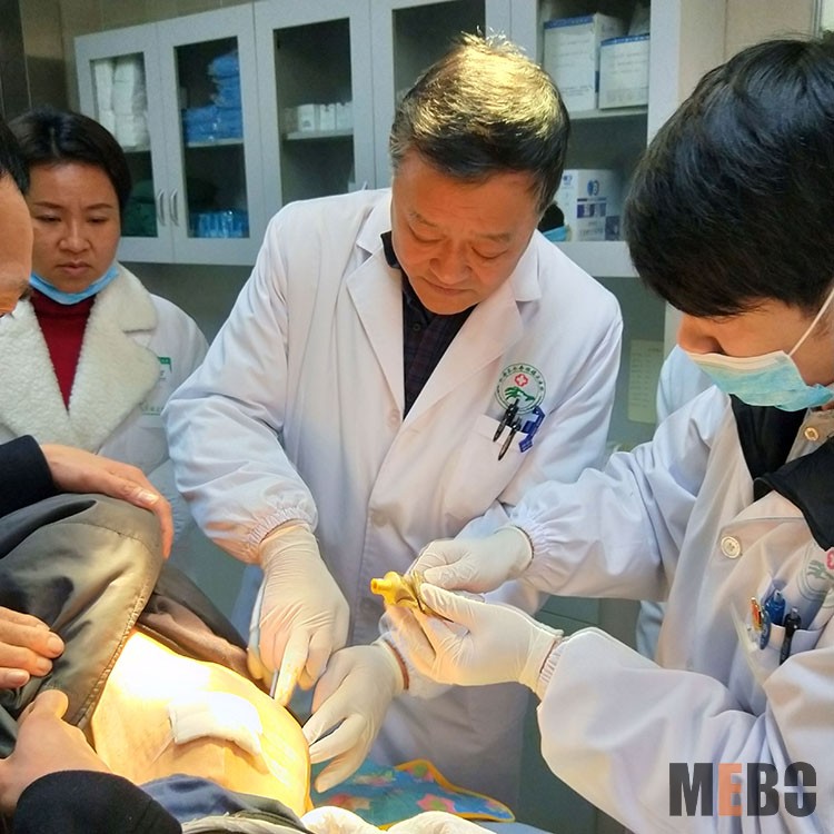 威客电竞(vkgame)-为竞技而生