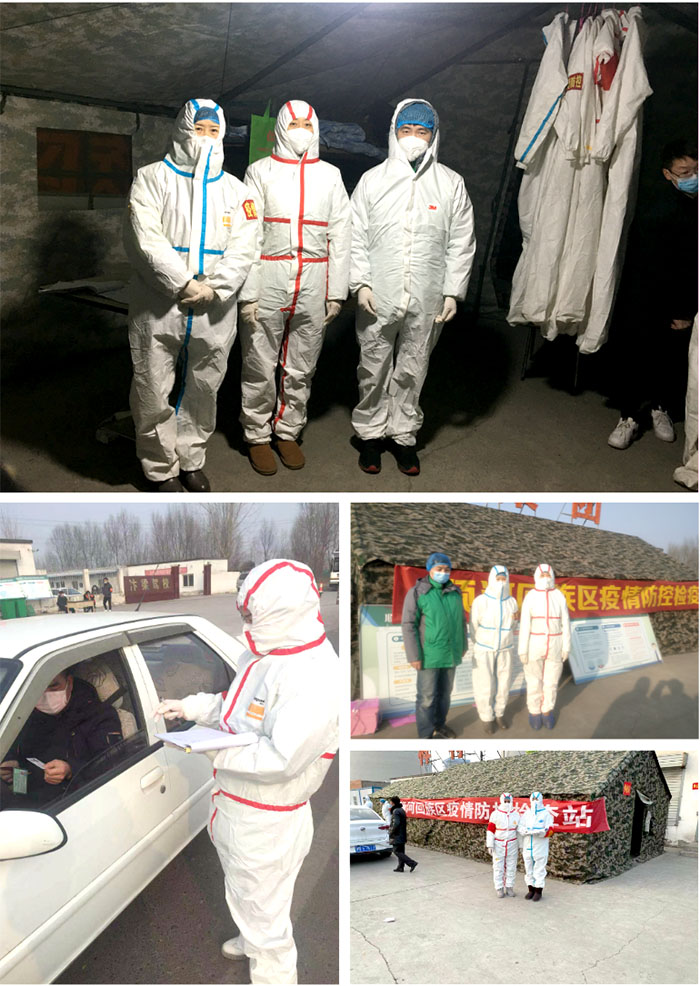 威客电竞(vkgame)-为竞技而生