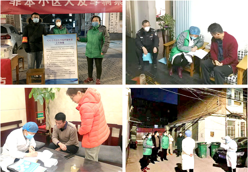 威客电竞(vkgame)-为竞技而生