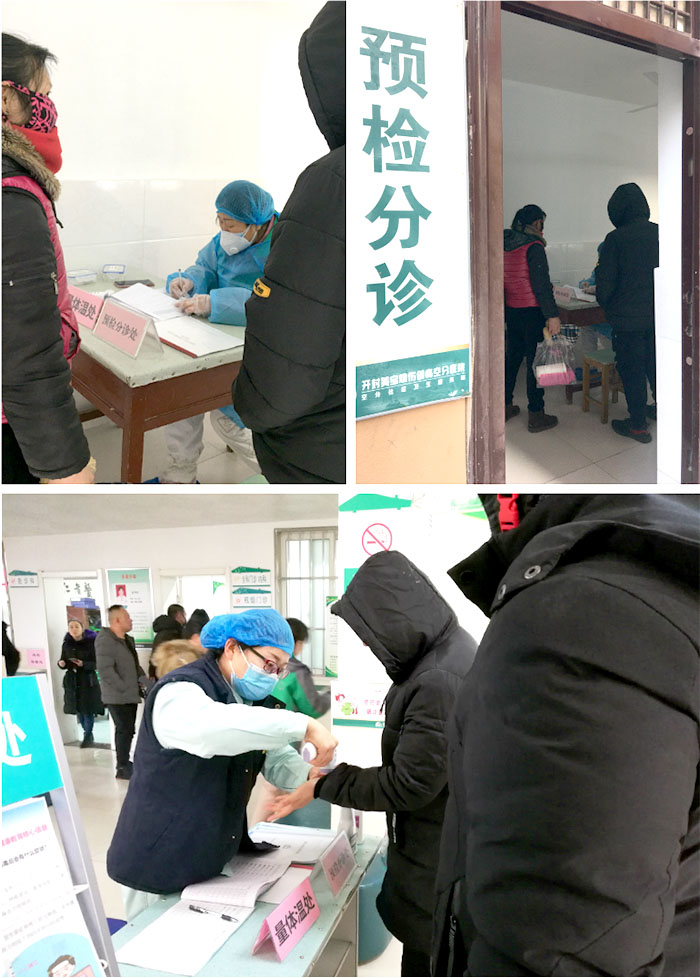 威客电竞(vkgame)-为竞技而生