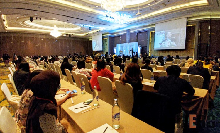 威客电竞(vkgame)-为竞技而生