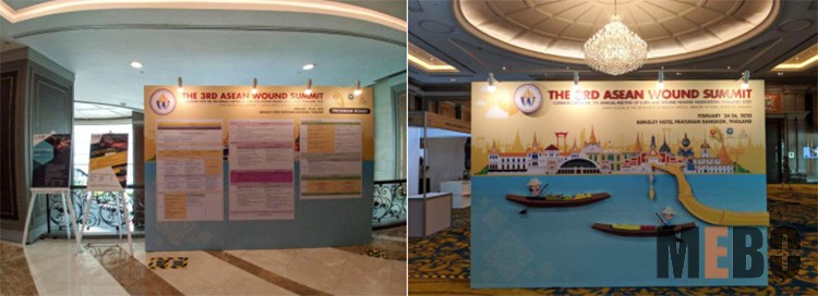 威客电竞(vkgame)-为竞技而生