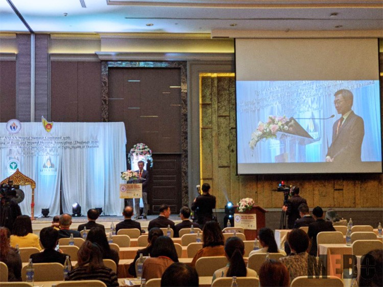 威客电竞(vkgame)-为竞技而生