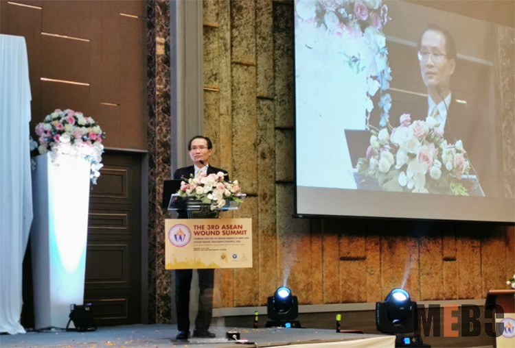 威客电竞(vkgame)-为竞技而生