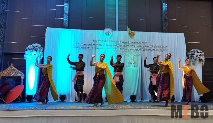 威客电竞(vkgame)-为竞技而生