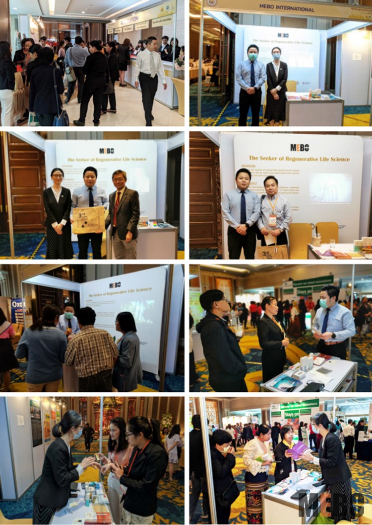 威客电竞(vkgame)-为竞技而生