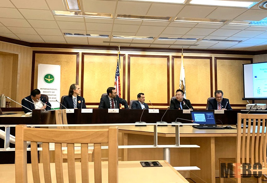 威客电竞(vkgame)-为竞技而生