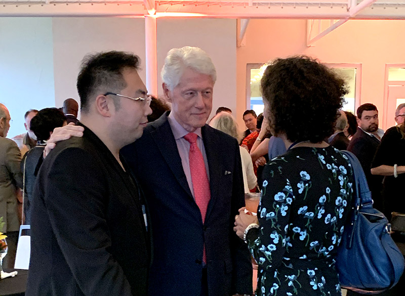 威客电竞(vkgame)-为竞技而生