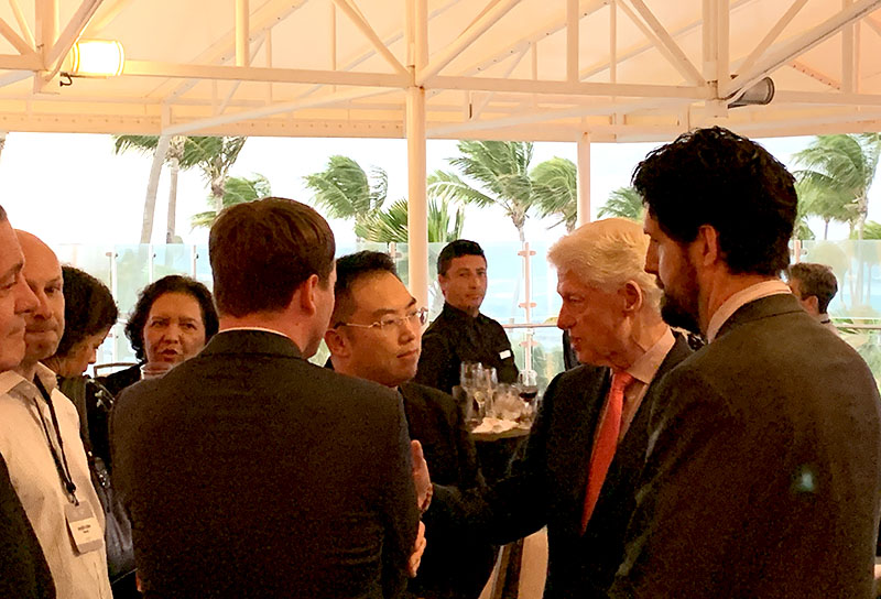 威客电竞(vkgame)-为竞技而生