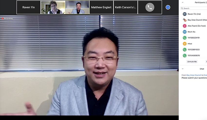 威客电竞(vkgame)-为竞技而生