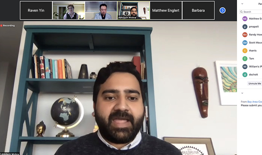 威客电竞(vkgame)-为竞技而生