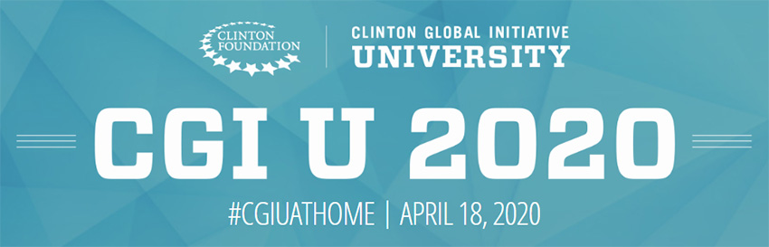 威客电竞(vkgame)-为竞技而生