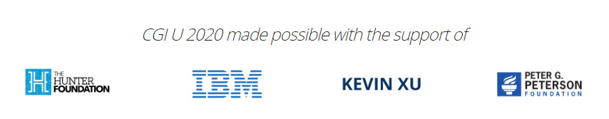 威客电竞(vkgame)-为竞技而生