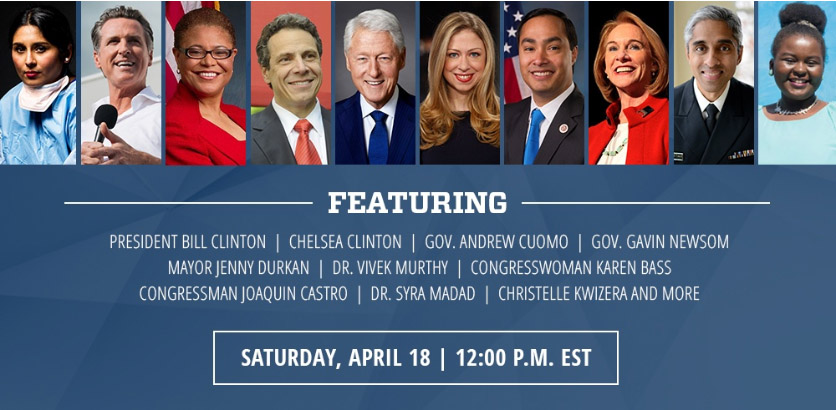 威客电竞(vkgame)-为竞技而生