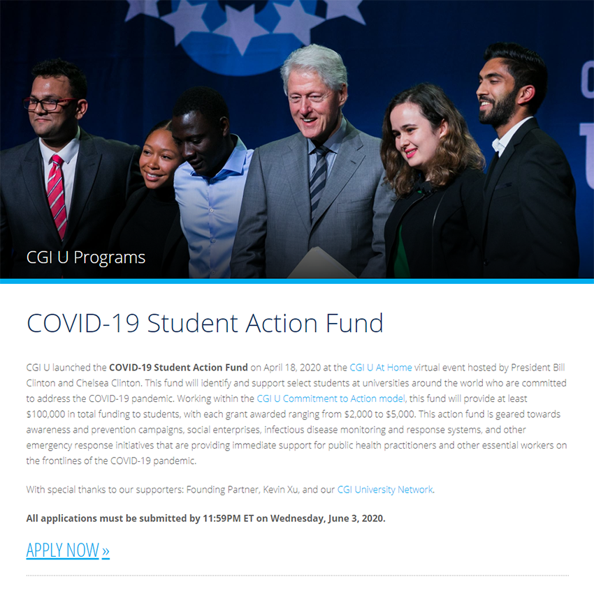 威客电竞(vkgame)-为竞技而生