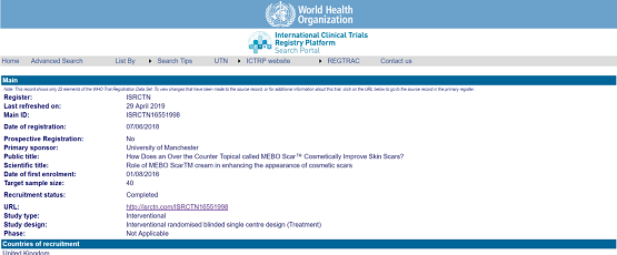 威客电竞(vkgame)-为竞技而生
