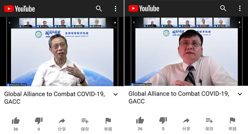 威客电竞(vkgame)-为竞技而生