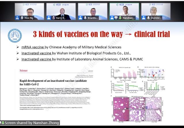 威客电竞(vkgame)-为竞技而生