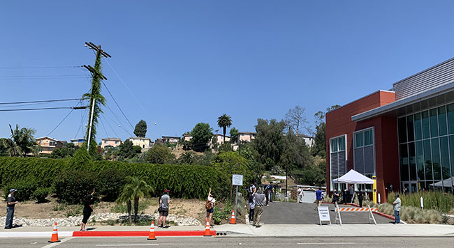 威客电竞(vkgame)-为竞技而生