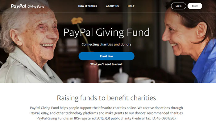 威客电竞(vkgame)-为竞技而生