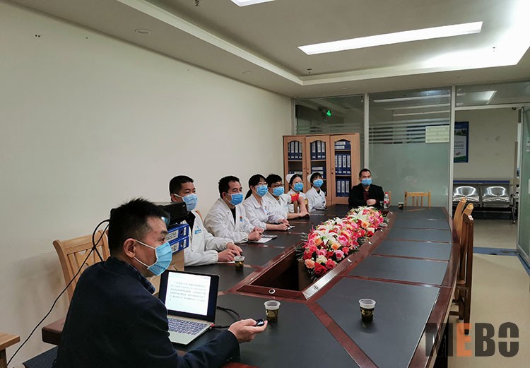 威客电竞(vkgame)-为竞技而生