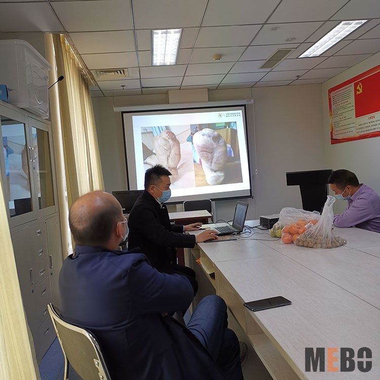 威客电竞(vkgame)-为竞技而生