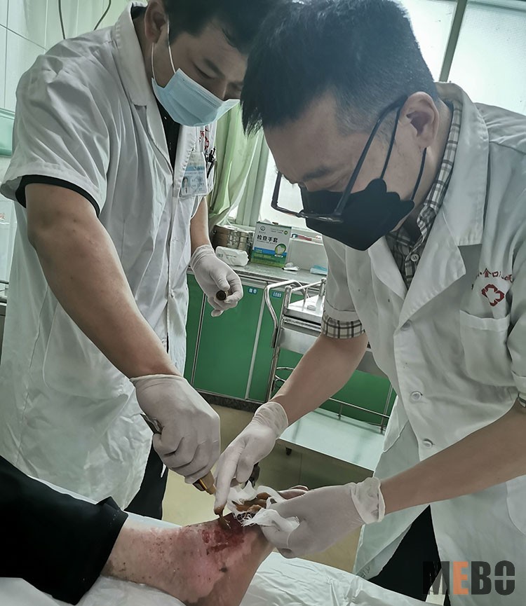 威客电竞(vkgame)-为竞技而生