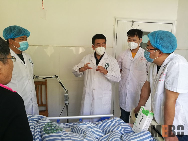 威客电竞(vkgame)-为竞技而生