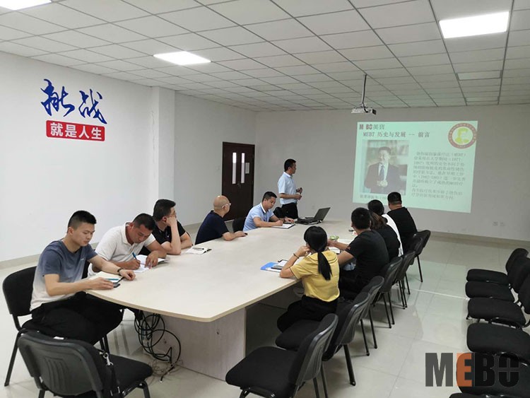 威客电竞(vkgame)-为竞技而生