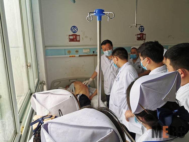 威客电竞(vkgame)-为竞技而生