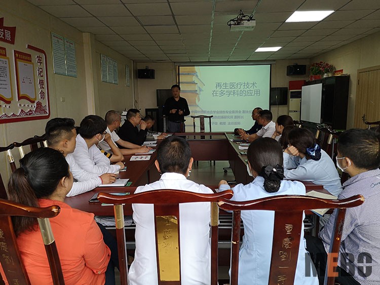 威客电竞(vkgame)-为竞技而生