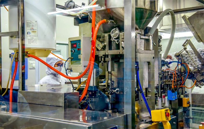 威客电竞(vkgame)-为竞技而生