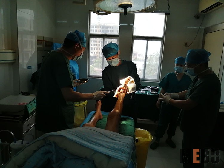 威客电竞(vkgame)-为竞技而生