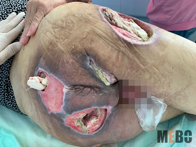 威客电竞(vkgame)-为竞技而生