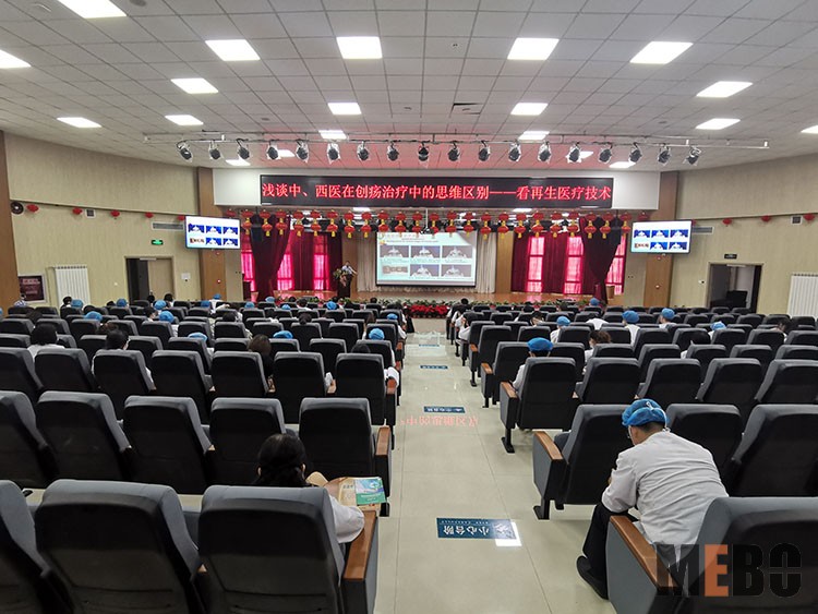 威客电竞(vkgame)-为竞技而生