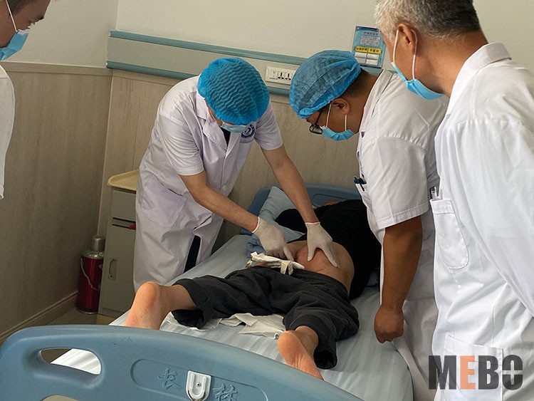 威客电竞(vkgame)-为竞技而生