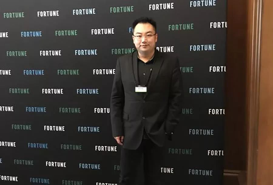 威客电竞(vkgame)-为竞技而生