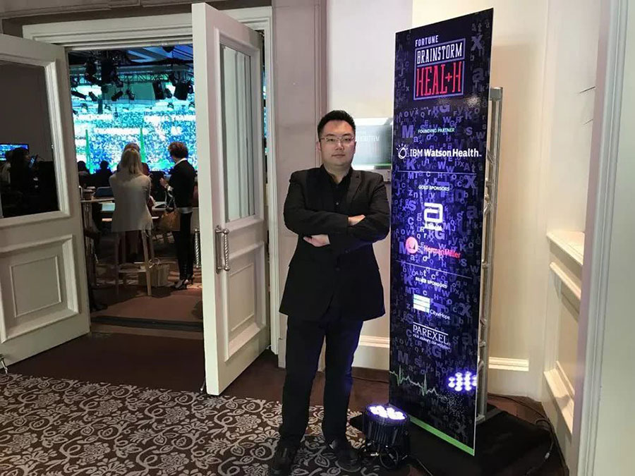 威客电竞(vkgame)-为竞技而生