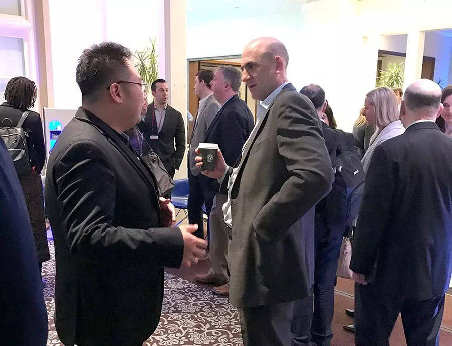 威客电竞(vkgame)-为竞技而生