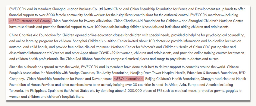 威客电竞(vkgame)-为竞技而生