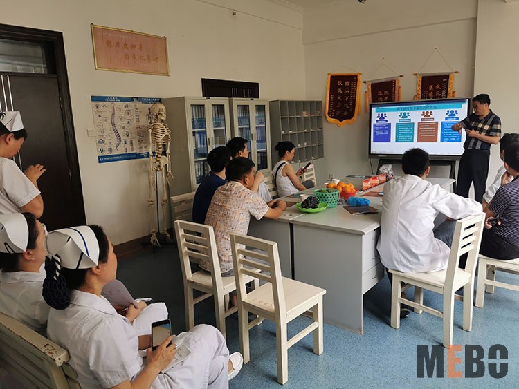 威客电竞(vkgame)-为竞技而生