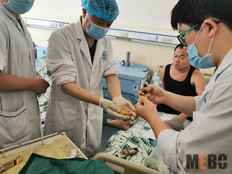 威客电竞(vkgame)-为竞技而生