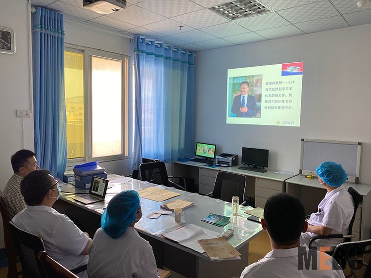 威客电竞(vkgame)-为竞技而生